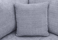 PAMINA FABRIC
