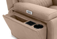 AGASSI FABRIC