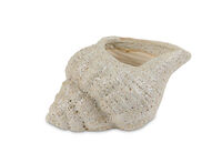 ECOSTRA CERAMIC