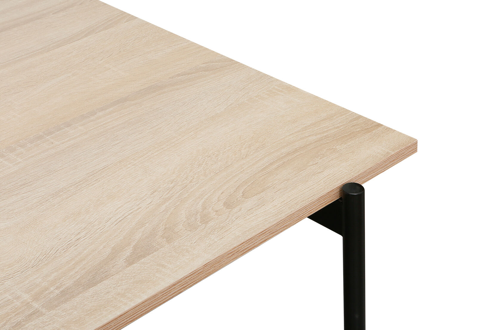 JOHNSON - Dining Table JOHNSON