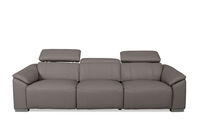 FIORELLA LEATHER