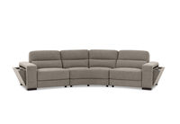 ELISEO FABRIC