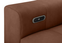 FARRINGTON FABRIC