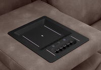 LAS VEGAS FABRIC