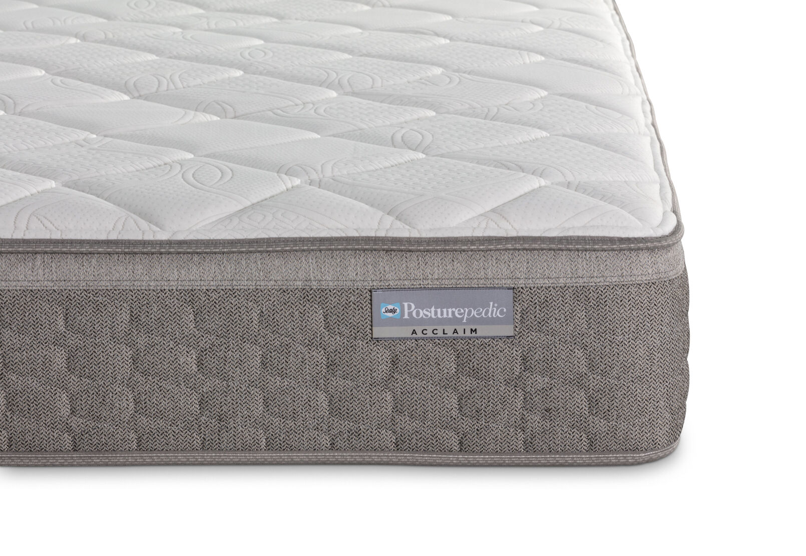 ACCLAIM RESTORE FLEX MEDIUM