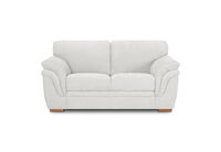 YAMILA FABRIC - 2 Seater Sofa YAMILA FABRIC