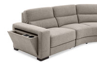 ELISEO FABRIC