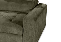 BEVERLY FABRIC