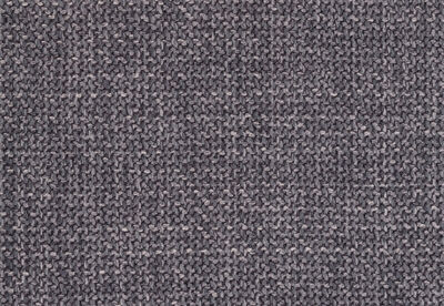 LAURIE - 2.5 seater