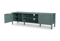 BENEVNTO - Entertainment Unit BENEVNTO