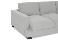 HANNES FABRIC