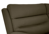 BEARMAN LEATHER