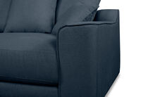 SISLEY FABRIC