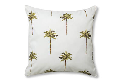MAHANA - Outdoor Cushion