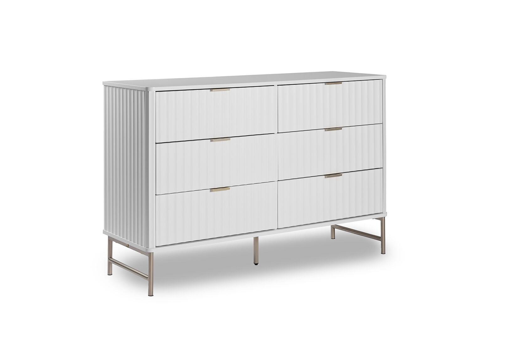 OSBORNE - Dresser OSBORNE