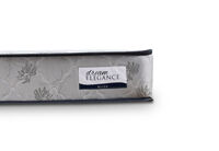DREAM ELEGANCE BLISS - Single Mattress DREAM ELEGANCE BLISS