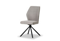 MAYLEE - Dining Chair MAYLEE