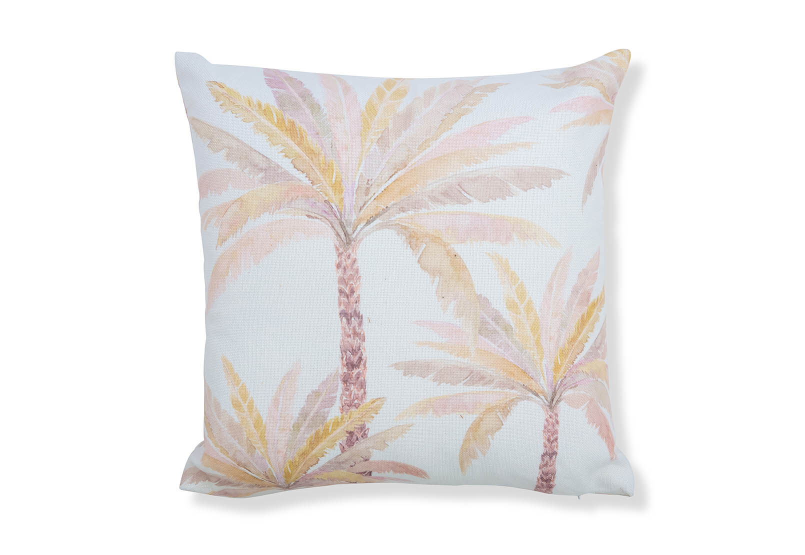 MAKANI - Cushion MAKANI