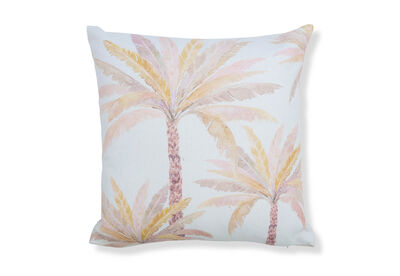MAKANI - Cushion