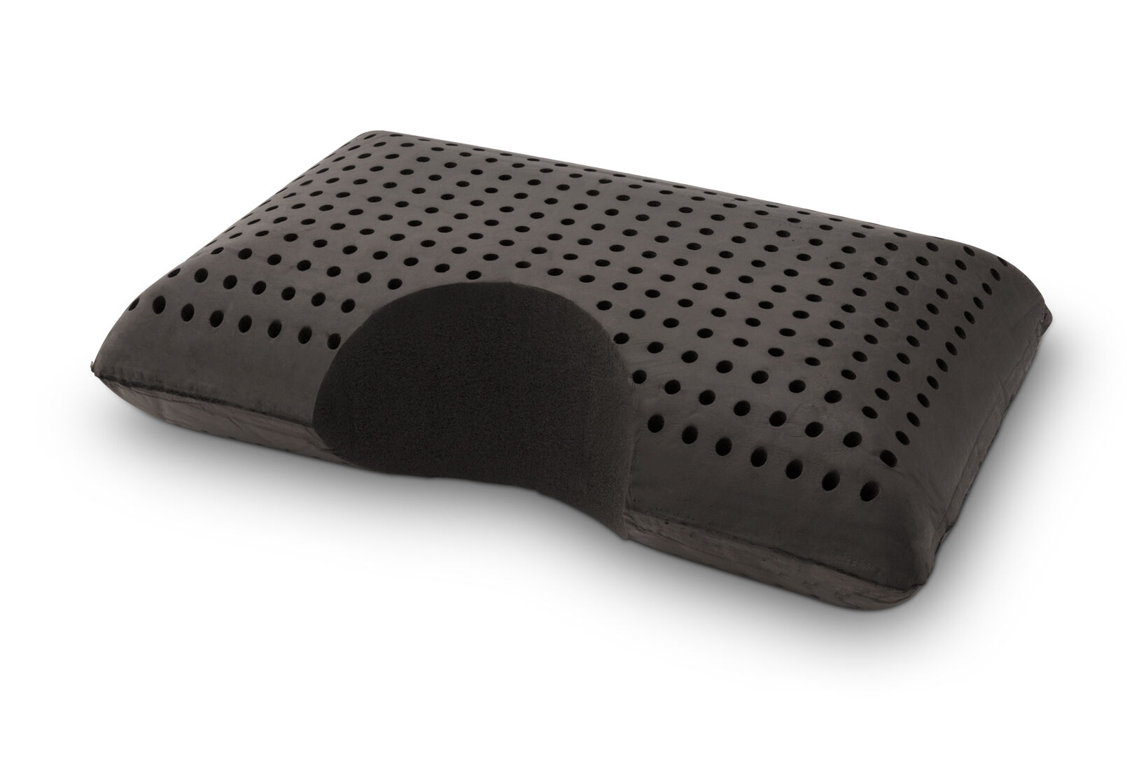 ORTHOKINETIC - EMBRACE PILLOW - HIGH ORTHOKINETIC
