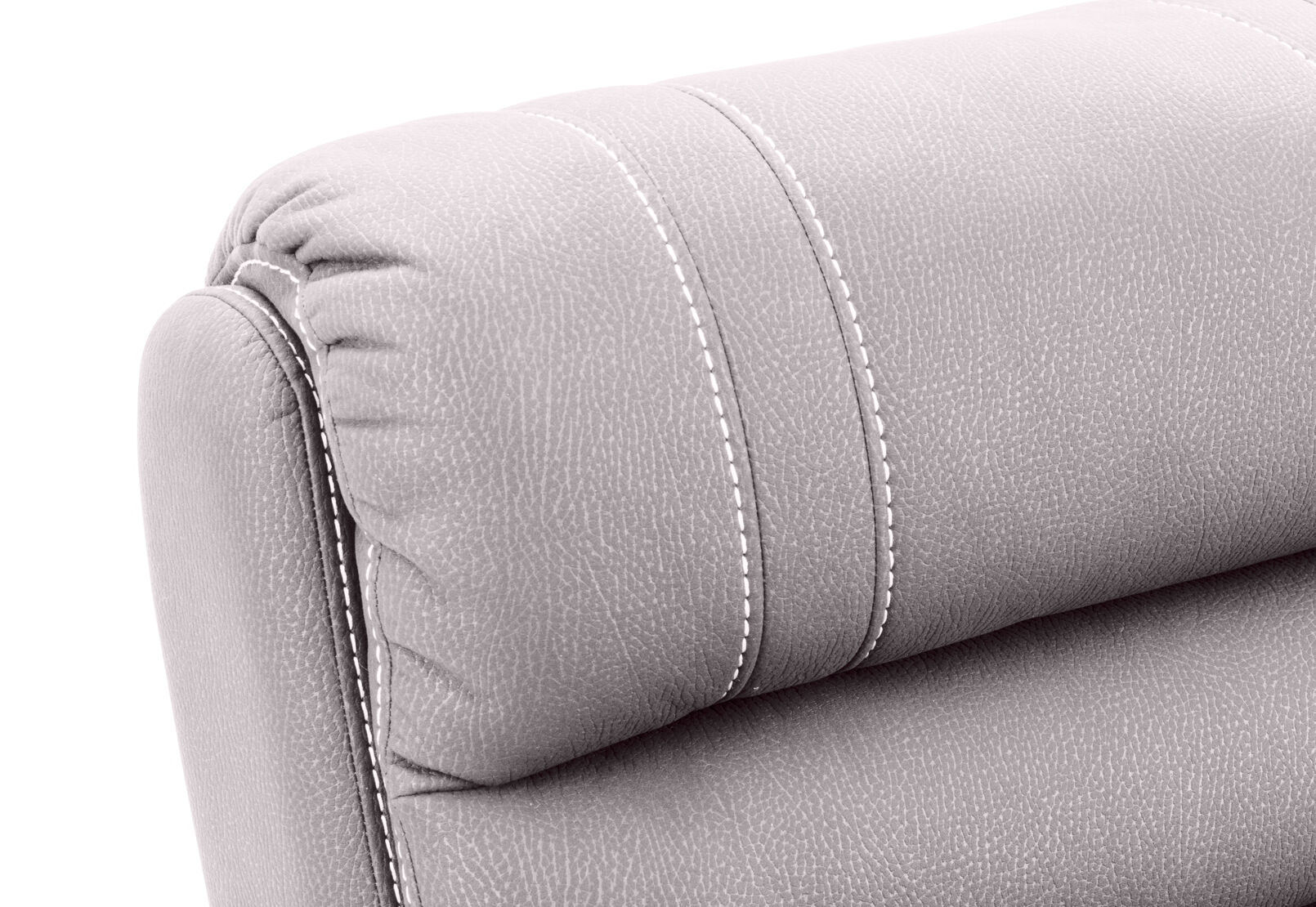 JONAS FABRIC