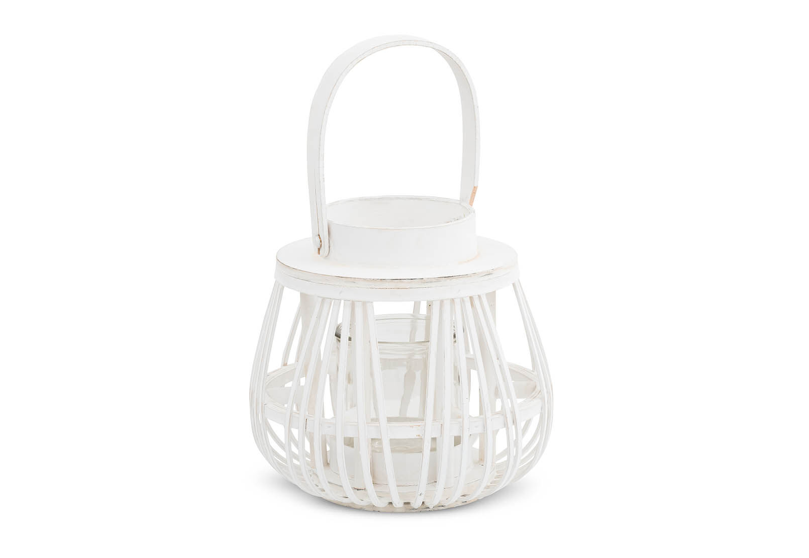 AKIRA - 35cm Lantern AKIRA