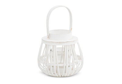 AKIRA - 35cm Lantern