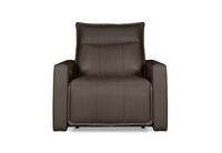ALCINA LEATHER