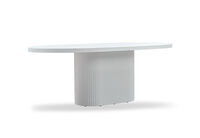 CABALLERO - 3 Piece Outdoor Setting CABALLERO