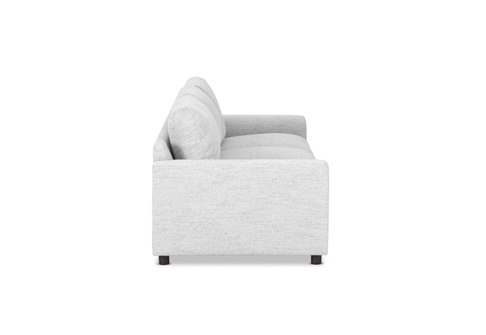 VERONICA FABRIC - 3.5 Seater Sofa VERONICA FABRIC