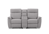 JAKOB - 2 Seater with Console JAKOB
