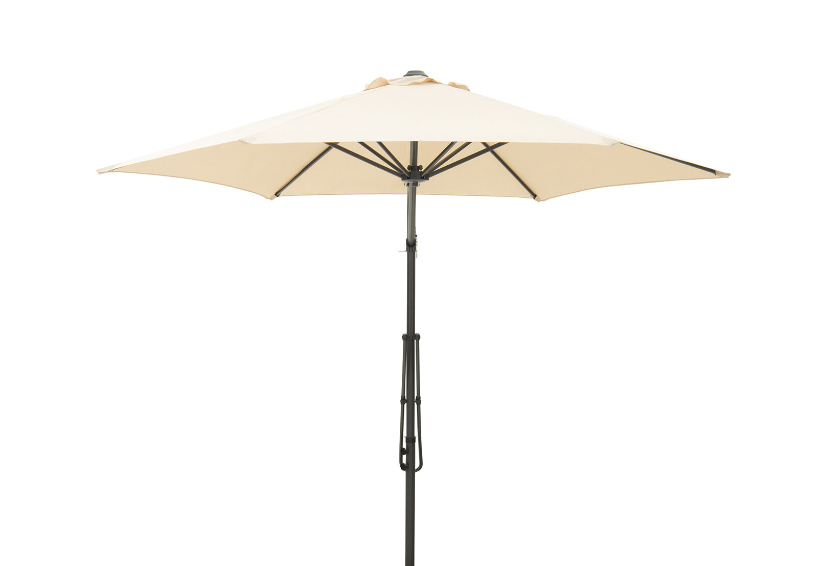 SHADE MASTER MK2