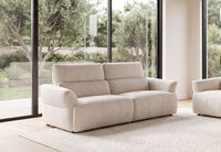 SUMMERVILLE FABRIC