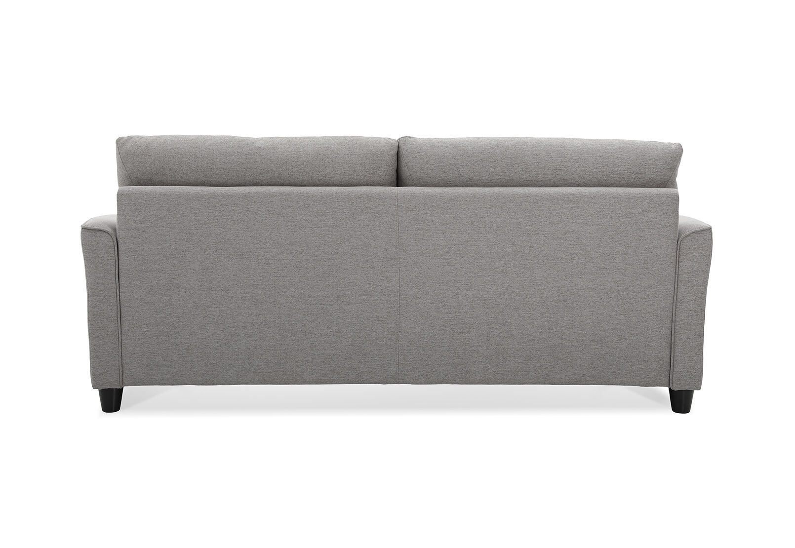 WAGNER - 3 Seat Sofa WAGNER