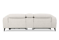 LORENZA FABRIC
