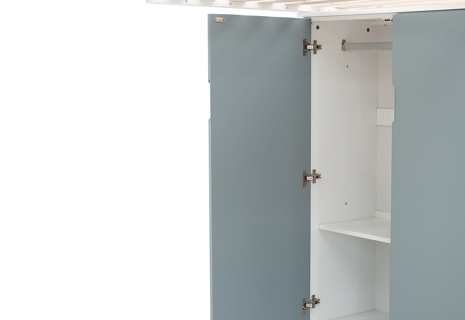 KODI - Robe Bunk Bed KODI