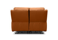 DACIA LEATHER