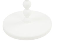 PRODENONE - Lamp Table PRODENONE