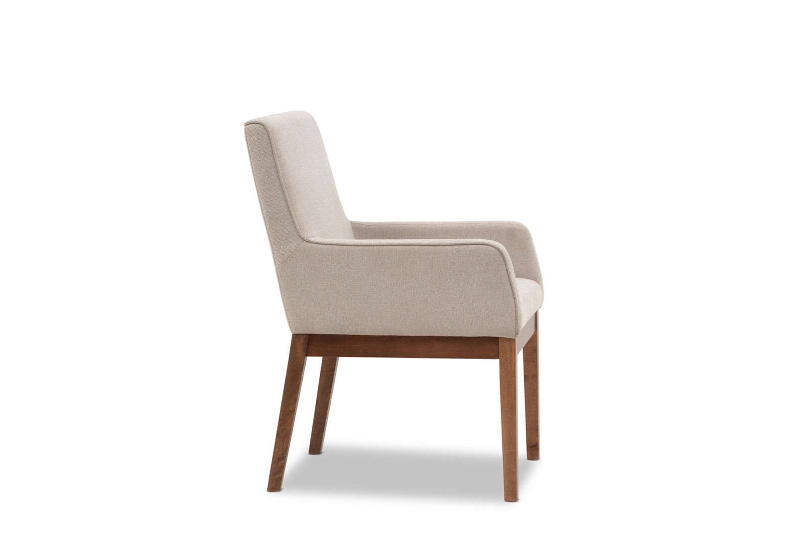 LAZARUS - Dining Chair LAZARUS