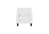 CALEY FABRIC