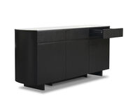 DORVAL - Buffet DORVAL