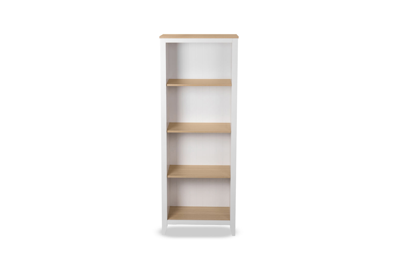 CHATOU - 4 Tier Shelf CHATOU