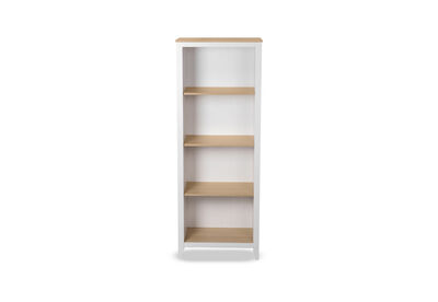CHATOU - 4 Tier Shelf