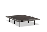 ASCENT - Queen Adjustable Base ASCENT
