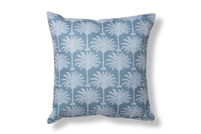 SOLIORA - Cushion