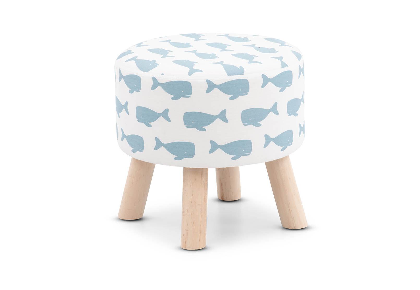 Super online amart stools