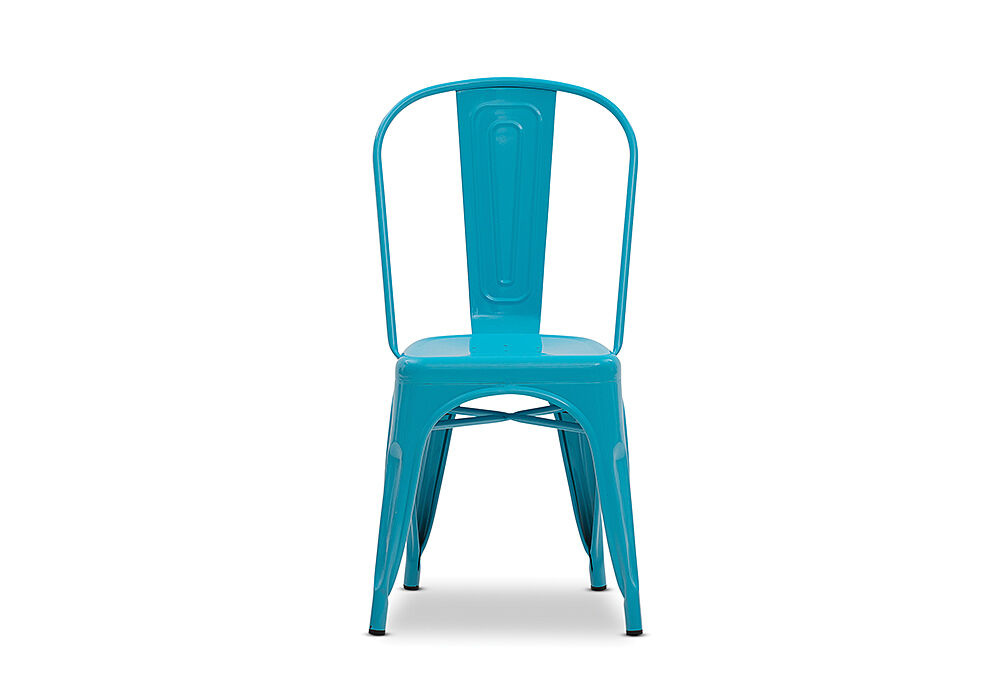 Rocket dining 2025 chair