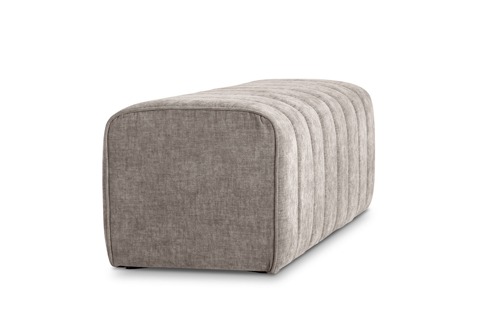 MITZI - Ottoman MITZI
