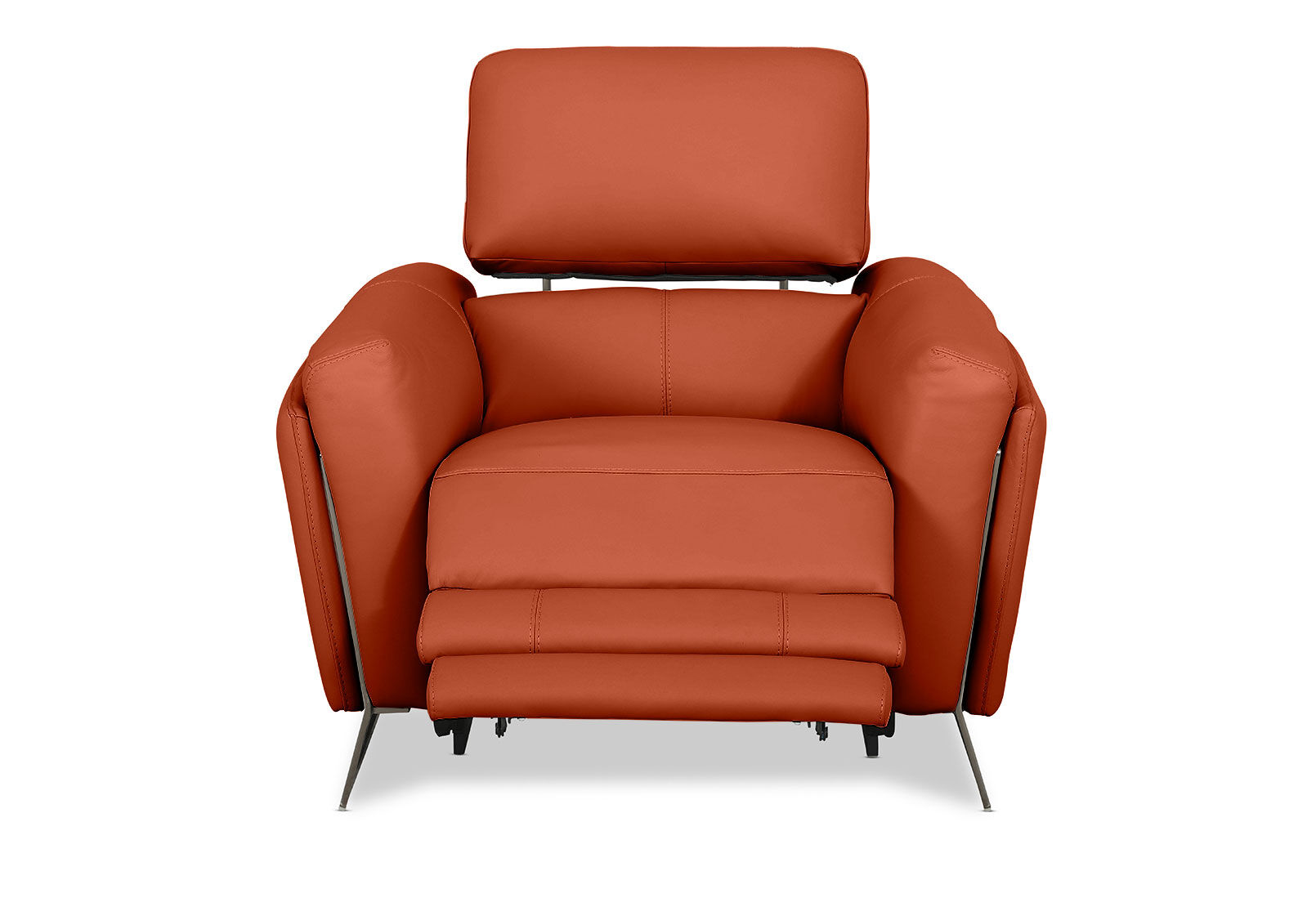 MAEVE - Electric Recliner MAEVE