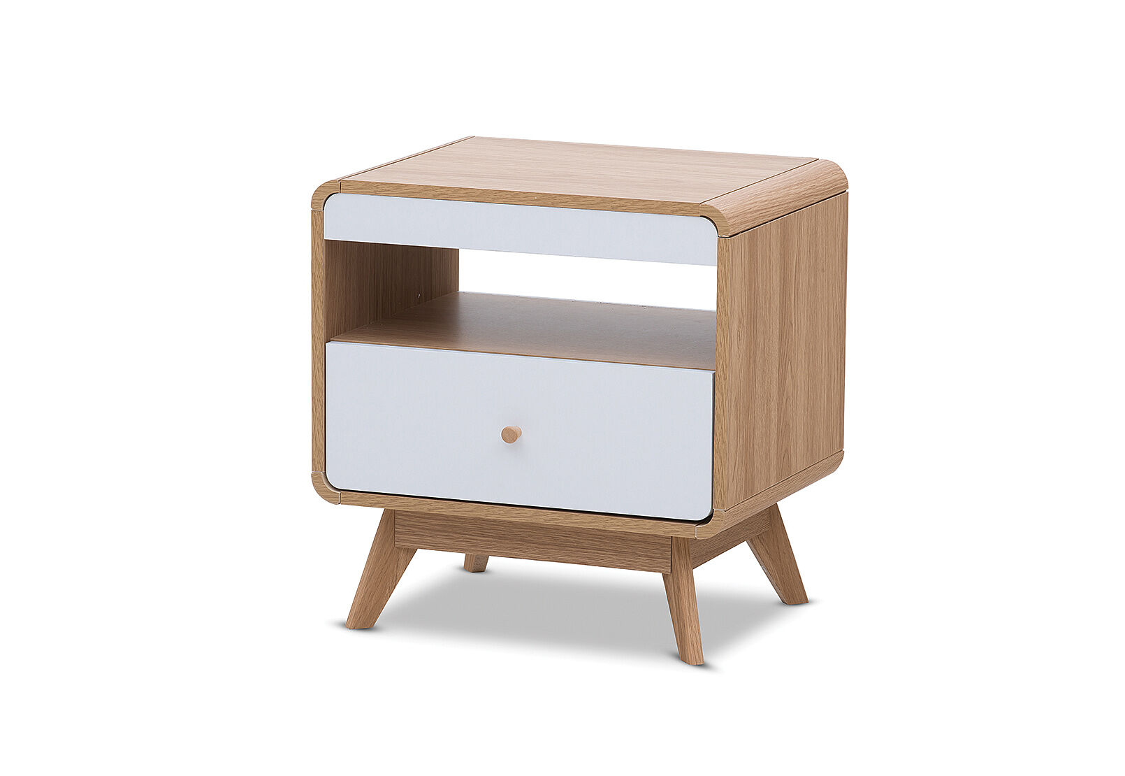 lamp table amart